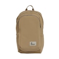 Mochila adidas City Tech BEGE