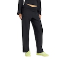 Calça Motion Essentials adidas Feminina PRETO