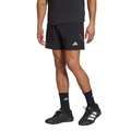 Shorts aidas Tech Apparel Masculino PRETO