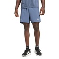 Shorts aidas Tech Apparel Masculino AZUL ESCURO