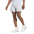 Shorts aidas Tech Apparel Masculino PRATA
