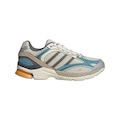 Tênis adidas Spiritain 2000 - Unissex BEGE