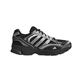 Tênis Unissex adidas Spiritain 2000 PRETO/PRATA