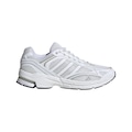 Tênis Unissex adidas Spiritain 2000 BRANCO/CINZA