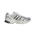 Tênis Unissex adidas Spiritain 2000 BRANCO/PRETO