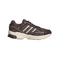 Tênis Unissex adidas Spiritain 2000 MARROM