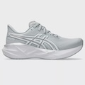 Tênis Feminino Asics Novablast 5 ATC CINZA