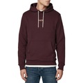 Moletom HD Canguru HDreams - Masculino VINHO