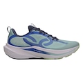 Tênis Masculino Olympikus Corre Vento 3 AZUL