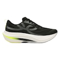 Tênis Masculino Olympikus Corre Turbo PRETO