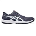 Tênis Masculino Asics Upcourt 6 AZUL