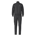 Agasalho Masculino Fila Essential II PRETO