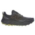 Tênis Masculino New Balance Hierro v9 PRETO