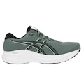 Tênis Masculino Asics Gel Excite 11 Corrida VERDE