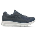 Tênis Infantil Menino Olympikus Proof 3 AZUL