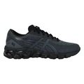 Tênis Masculino Asics Gel-Quantum St PRETO