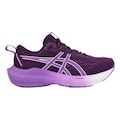 Tênis Feminino Asics Gel-Nagoya 8 ROXO