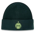 Gorro do Coritiba Coxa New Era - Adulto VERDE ESCURO
