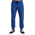 Calça Rip Curl Classic Surf Trackpant Light Navy - Masculina AZUL ESCURO