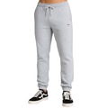 Calça Rip Curl Classic Surf Trackpant - Masculina CINZA