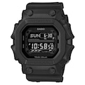 Relógio Casio G-Shock GX-56BB-1DR PRETO