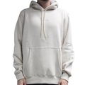 Moletom RVCA Canguru Tonally - Masculino CAQUI