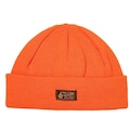 Gorro Volcom Workwear - Adulto LARANJA