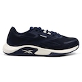 Tênis Masculino Reebok Nanoflex TR 3 AZUL/BRANCO