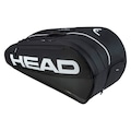 Raqueteira Head Tour Thermobag 9R 65L NAO SE APLICA