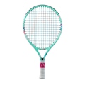 Raquete Tênis Head Junior Coco Gauff 17 L5 - Infantil NAO SE APLICA