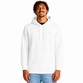 Moletom Rip Curl Classic Surf Hood - Masculina BAUNILHA