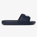 Chinelo Lacoste Slide 0.0 - Masculino PRETO