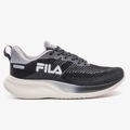 Tênis Masculino Fila Speed Lite PRETO