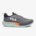 Tênis Masculino Fila Speed Lite CINZA