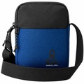 Shoulder Bag Rip Curl No Idea Pouch Search Icon AZUL