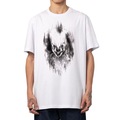 Camiseta MCD Losers - Masculina BRANCO