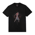 Camiseta MCD Assassins Creed Assassins - Masculina PRETO
