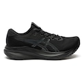 Tênis Masculino ASICS Gel Excite 11 PRETO