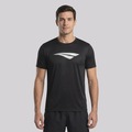 Camiseta Penalty X III Masculina PRETO