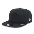 Bone New Era Branded 19Twenty Masculino PRETO
