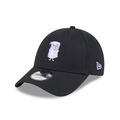 Bone New Era 9Forty South Park Masculino PRETO