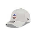 Bone New Era 9Forty A-Frame South Park Masculino BEGE