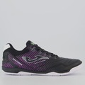Chuteira Futsal Adulto Joma Maxima ROXO