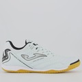 Chuteira Futsal Adulto Joma Maxima AZUL