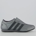Tênis Feminino adidas Tekwen CINZA