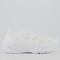 Tênis Feminino Olympikus Corre 5 BRANCO