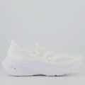 Tênis Masculino Olympikus Corre 5 BRANCO