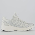 Tênis Unissex adidas Eclyptain BRANCO