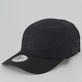 Boné New Era Los Angeles Dodgers Runner MLB PRETO