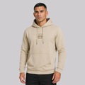Blusão de Moletom Nicoboco Rons Masculina BEGE